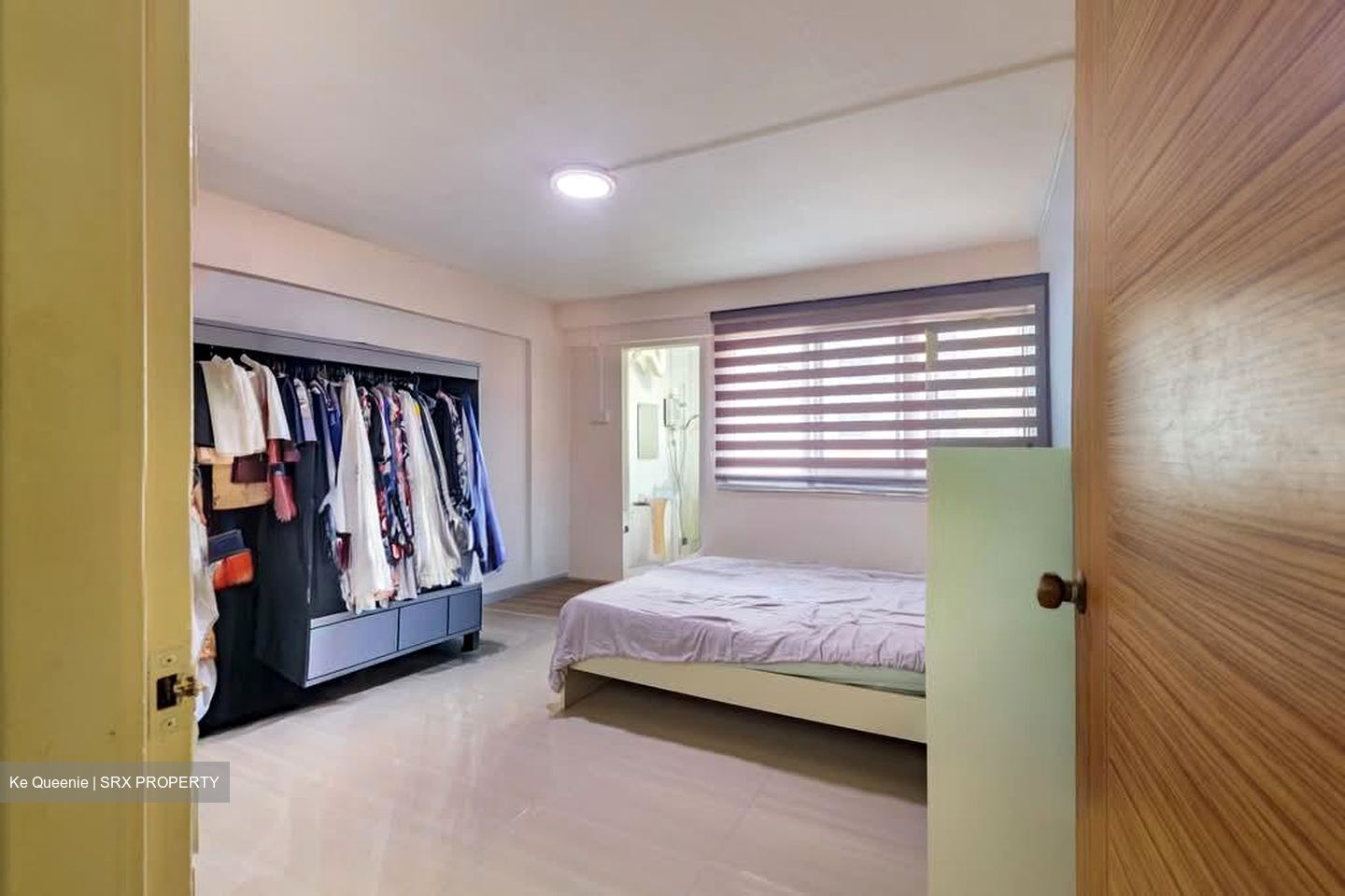Blk 510 Hillgrove Gardens (Bukit Batok), HDB 4 Rooms #568677921
